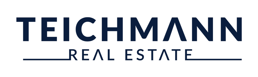 Teichmann Real Estate